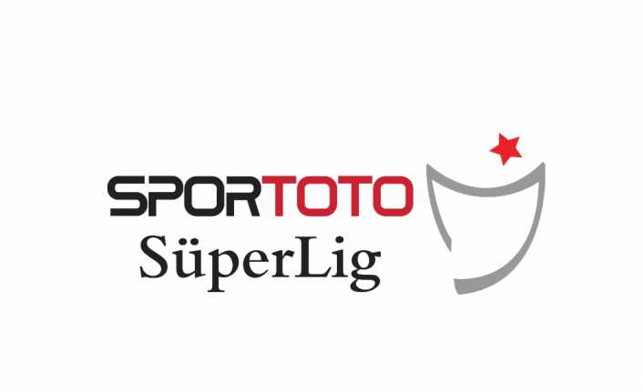 Spor Toto Süper Lig’de yaz transfer sezonunda gerçekleşen transferlerde gelir
