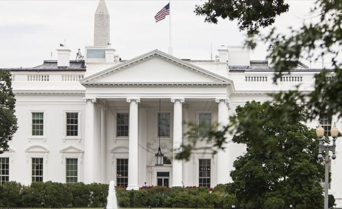 ABD Başkanı Trump'ın Baş Ekonomi Danışmanlığı'na ekonomist ve eski televizyon