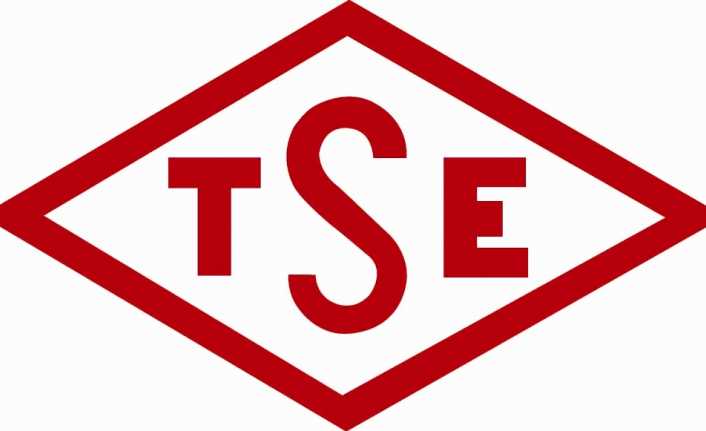 Türk Standartları Enstitüsü (TSE) Başkanı Prof. Dr. Adem Şahin, “Çocuklarımızı