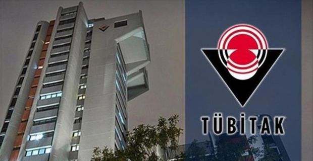 Bilim ve Teknik dergisinin yıllık aboneliği 84 lira yerine 60