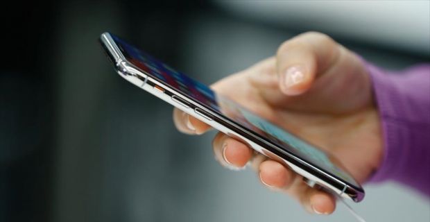 Gümrük ve Ticaret Bakanı Tüfenkci, tüketicilerden, mevcut internet paketinden daha
