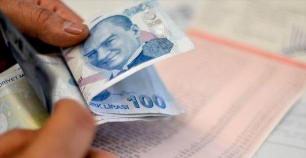 Alo 174 Gıda Hattı'na gelen şikayetler üzerine yapılan denetimler kapsamında