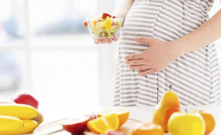 Uzmanlar, tüp bebek tedavisinde, başarısız tüp bebek uygulamaları olan anne