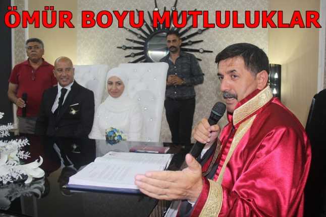 Erzincanspor’da yıllarca futbol oynadıktan sonra antrenörlük yapan Turgay İlhan, 