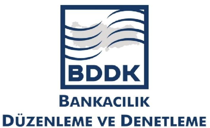 Türk bankacılık sektörünün Nisan 2018 dönemi net kârı 18 milyar