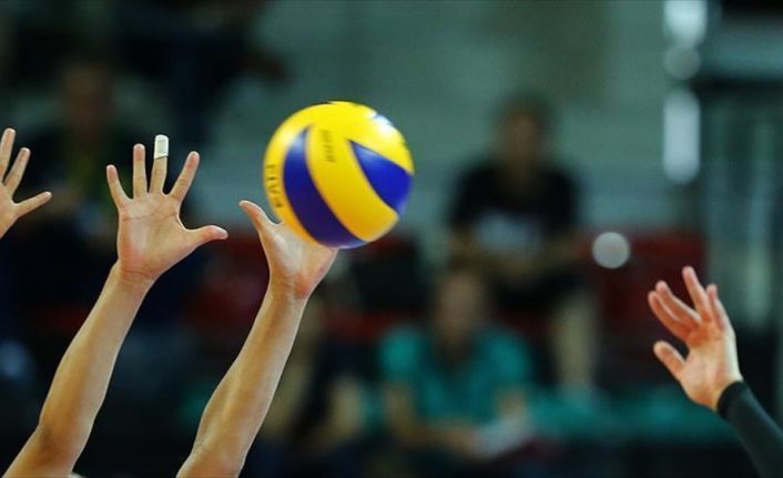  CEV Şampiyonlar Ligi, CEV Kupası ve Challenge Kupası'nda yer