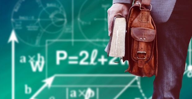 Türkiye'den 17 üniversite, dünya genel sıralaması yapan 10 kurumdan en