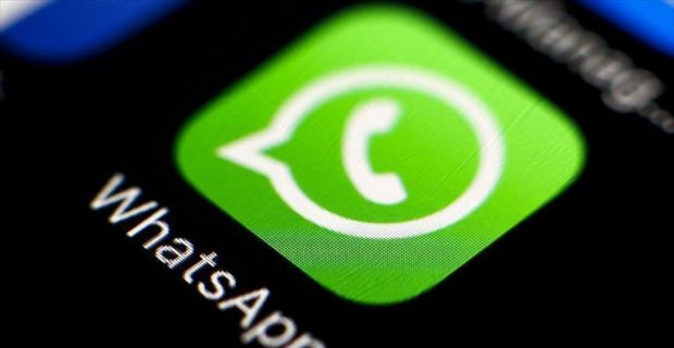 Turkcell Genel Müdürü Terzioğlu, WhatsApp ve Snapchat gibi mesajlaşma uygulamaları