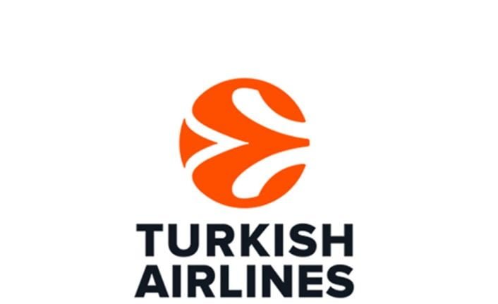 Turkish Airlines EuroLeague Final