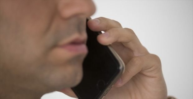 Türkiye, 2017 yılının 3. çeyreğinde 458 dakikalık aylık ortalama mobil