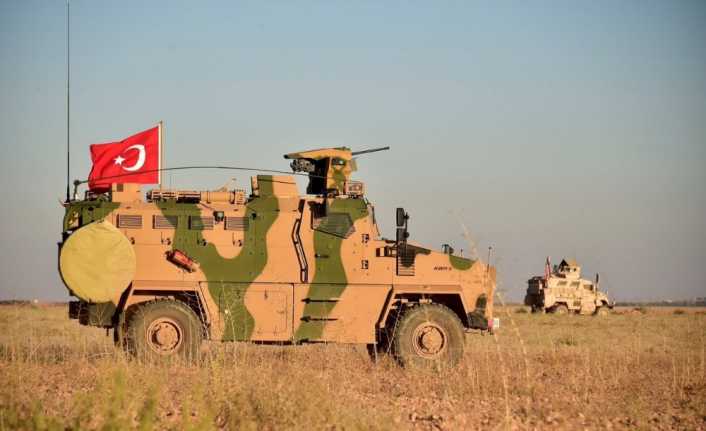Türk Silahlı Kuvvetleri ve
