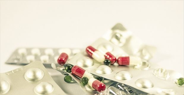 CinnaGen İlaç, Katar'a ilk biyoteknolojik ilaç ihracını gerçekleştirmek üzere, Katar'ın