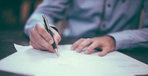 Türkiye, uluslararası futbolcu transferine geçen yıl en fazla para harcayan