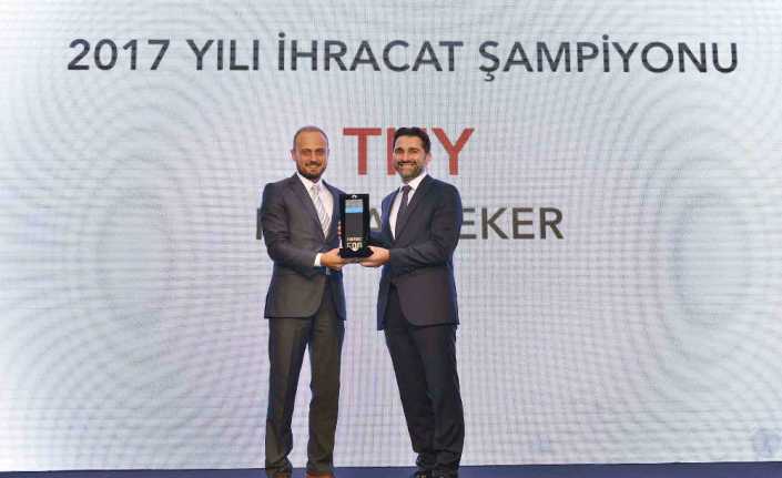 Dünyanın en çok ülkesine uçan havayolu şirketi olan Türk Hava