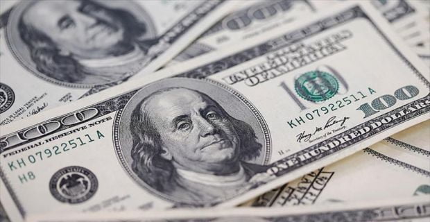 Geçen yıl Türkiye'ye 7 milyar 437 milyon dolarlık doğrudan yabancı