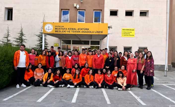 Erzincan Mustafa Kemal Atatürk Mesleki ve Teknik Anadolu Lisesi 2-8