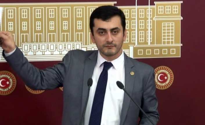 FETÖ’ün 17-25 Aralık sürecinde yasa dışı ses kayıtlarını servis ettiği