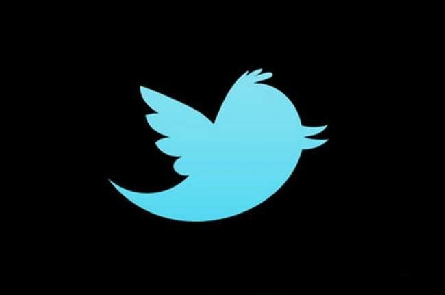 Sosyal medya devi Twitter’a teknik sorun nedeniyle ulaşılamıyor. 