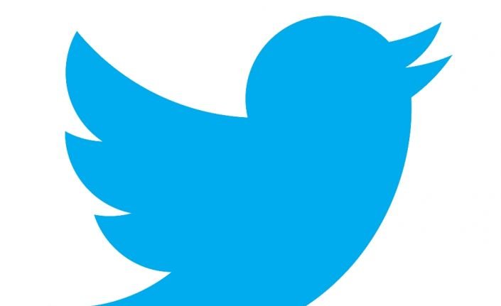 Sosyal paylaşım sitesi Twitter, güvenlik sisteminde bir hatanın tespit edilmesi