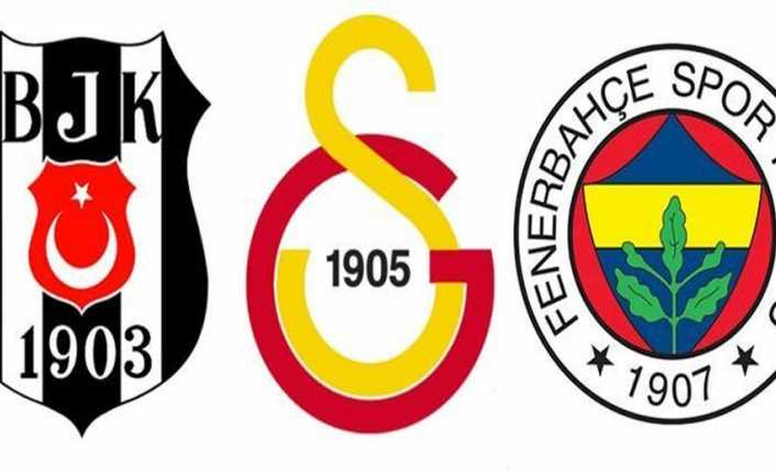 Son dönemdeki kur artışlarına ve Financial Fair Play’e (FFP) rağmen