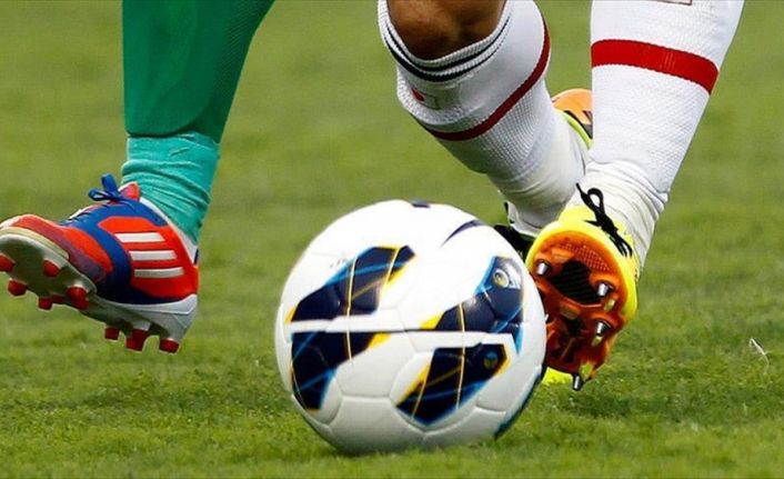 UEFA Avrupa Ligi son 16 turu rövanşlarında tamamlanan 3 maçın