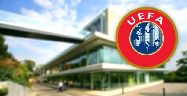 Avrupa Futbol Şampiyonası'na katılım hakkı veren UEFA Uluslar Ligi'nde, kuralar
