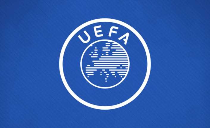 UEFA, 2019/20 sezonundan itibaren UEFA Şampiyonlar Ligi de dahil olmak