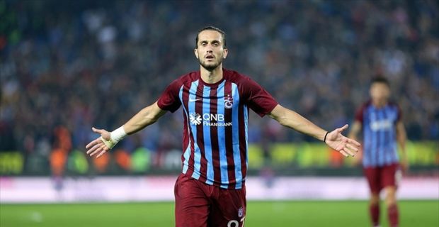 UEFA, 2018'de performansıyla yeşil sahalara damga vurması beklenen en yetenekli