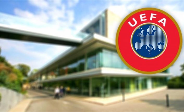 Galatasaray'ın finansal fair play kriterleriyle ilgili kararının haziran ayında açıklanmasının