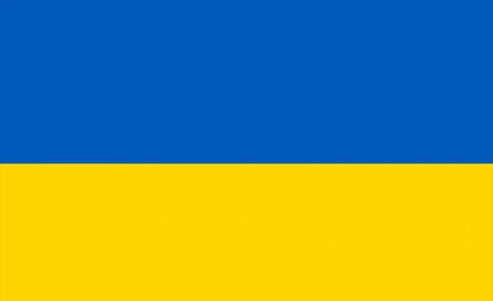Ukrayna parlamentosu orduya uyarı yapmadan ateş açma izin verdi. 