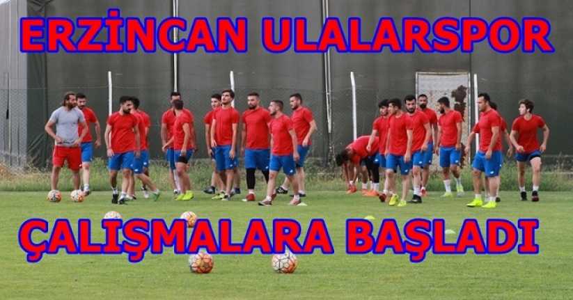 Spor Toto Bölgesel Amatör Lig’de (BAL) 2019-2020 sezonunda mücadele edecek