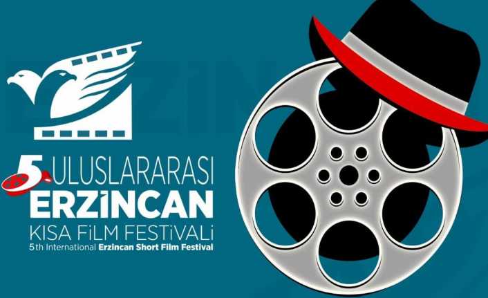 "Uluslararası Erzincan Kısa Film Festivali”nin Hazırlıklarına Başlandı.