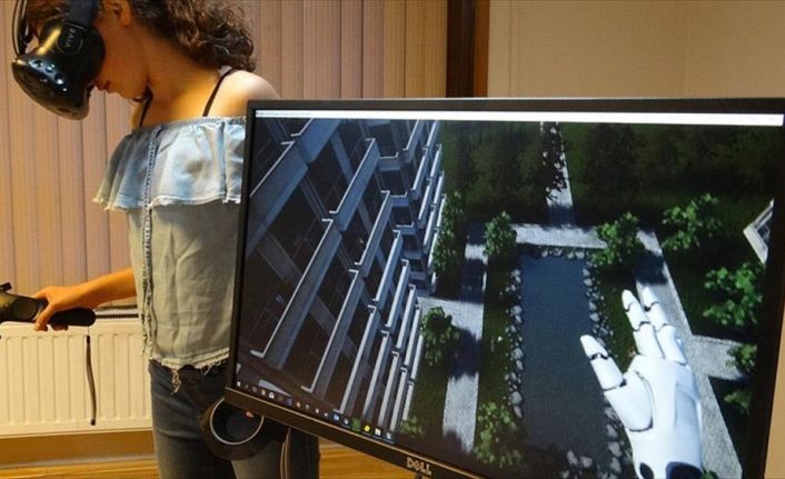 Çocukların ve gençlerin yaşam kalitesinin artırılması ve temel ihtiyaçlarının giderilmesi