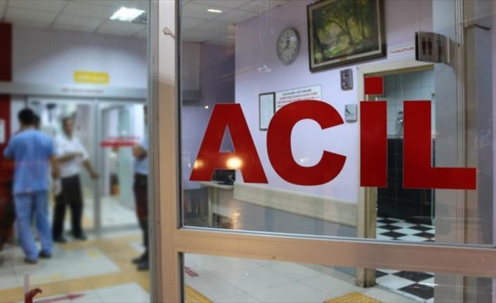 Üniversite hastanelerinin mevcut borçları yapılandırılırken, daha iyi sağlık hizmeti için