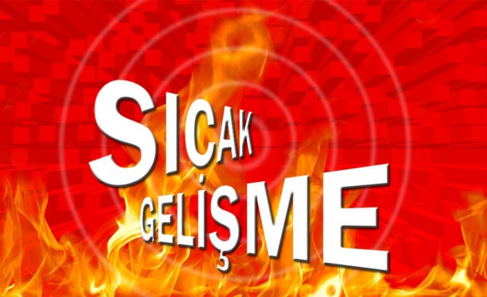 24 Haziran 2018’de gerçekleştirileceği açıklanan erken seçim tarihinin Yükseköğretim Kurumları