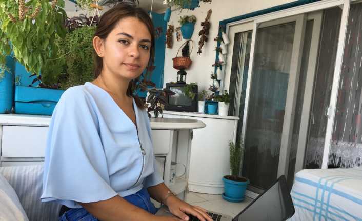 İzmir’de, Kurban Bayramı için erken rezervasyon imkanlarından yararlanmak isteyen ve