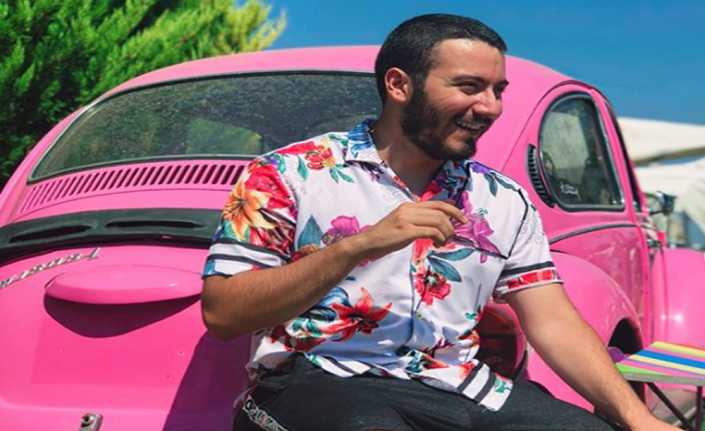 Ünlü YouTuber Enes Batur Sungurtekin hakkında ’halkı kin ve düşmanlığa
