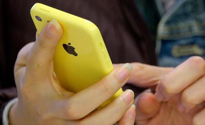 Uzmanlar, başkalarının sizi telefon rehberine nasıl kaydettiğini görmenize yarayan GetContact