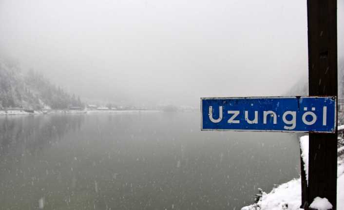 Türkiye’nin ve Doğu Karadeniz Bölgesinin en önemli turizm merkezlerinden biri