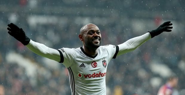 Aytemiz Alanyaspor formasıyla Atiker Konyaspor'a karşı oynadığı 3 maçta da