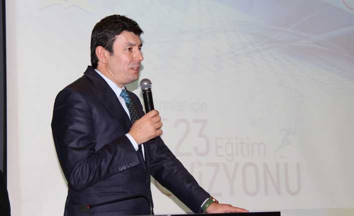 Geçtiğimiz haftalarda Milli Eğitim Bakanlığı tarafından açıklanan 2018 Liselere Geçiş