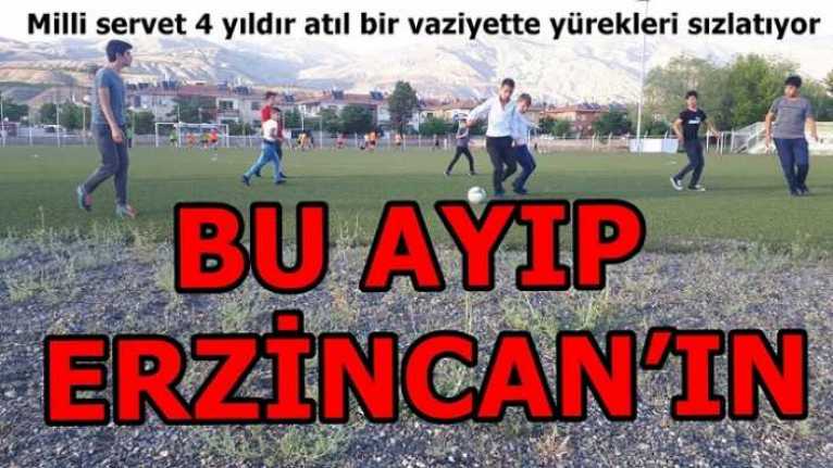 22 Temmuz tarihinde Haberci24 internet gazetesinin ALLAH’INI SEVEN BURAYA EL
