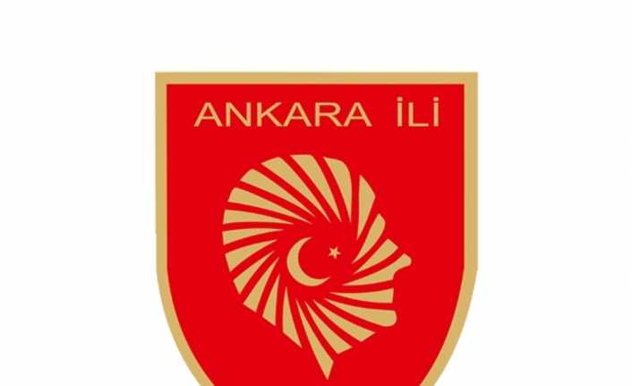 Ankara Valiliği, sosyal medyada toplumda korku, panik oluşturmak amacıyla "İlimiz