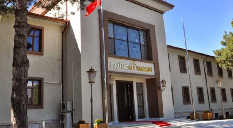 Erzincan’da sosyal medya üzerinden yapılan bir paylaşımda bir öğrencinin Tüberküloz