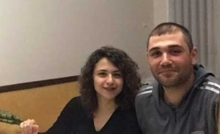 Türk Silahlı Kuvvetleri, Van’da meydana gelene araç kazasında bir askerin