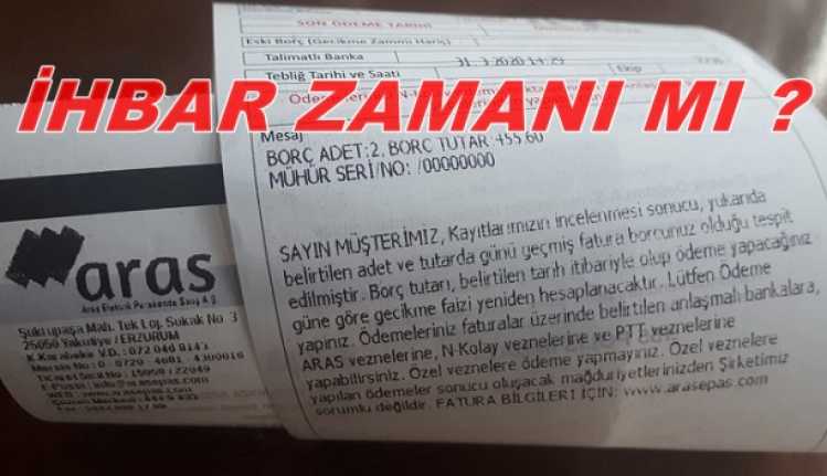 Vatandaş can Aras para derdinde Koronavirüs salgını sebebiyle Türkiye ve dünyanın dört bir yanında İnsanlar
