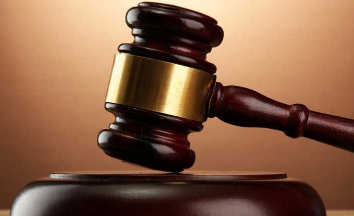 İzmirli Türk anne ile Selanikli Yunan babanın 3 yaşındaki kızları