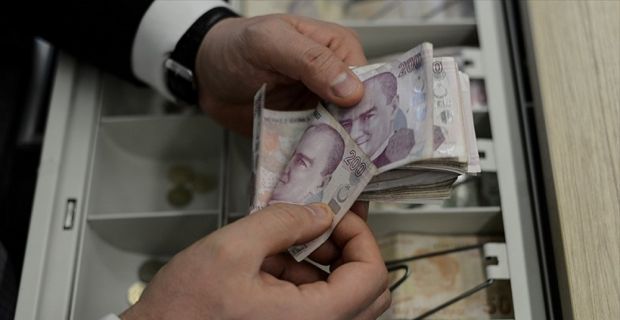 Sağlık Bakanlığı ile Aile ve Sosyal Politikalar Bakanlığının iş birliğiyle