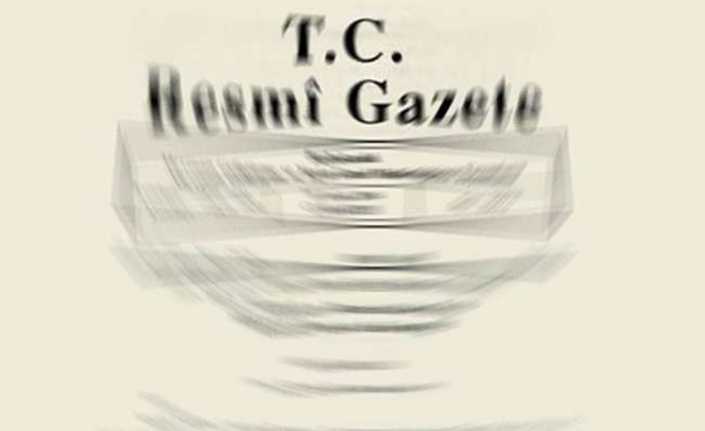 Hazine ve Maliye Bakanlığı, 2019 yılında vergi, harç ve cezalardaki