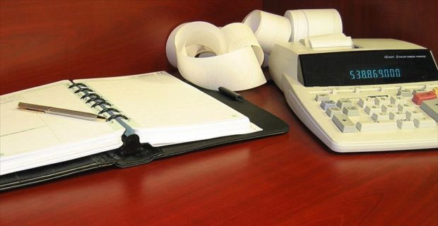 Ocak ayı itibarıyla vergi mükellefi sayısı 10 milyon 613 bin